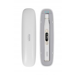 SOGA-SMART I 